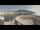 Webcam in Menton, 0.3 mi away