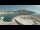 Webcam in Menton, 7.6 km