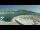 Webcam in Menton, 0.9 km entfernt