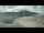 Webcam in Menton, 3.7 km entfernt