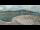 Webcam in Menton, 9 km entfernt