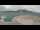 Webcam in Menton, 0.4 km