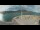 Webcam in Menton, 0.1 mi away
