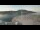 Webcam in Menton, 8.1 km