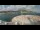 Webcam in Menton, 8.1 km
