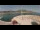 Webcam in Menton, 2.9 mi away
