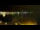 Webcam in Menton, 0.9 km