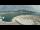 Webcam in Menton, 0.1 mi away