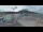 Webcam in Menton, 3 mi away