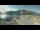 Webcam in Menton, 9 km