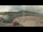 Webcam in Menton, 0.1 mi away