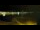 Webcam in Menton, 1.4 mi away