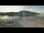 Webcam in Menton, 9.5 km entfernt
