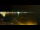 Webcam in Menton, 0.1 mi away