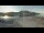 Webcam in Menton, 0.1 mi away