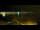 Webcam in Menton, 7.8 km