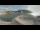 Webcam in Menton, 0.1 mi away