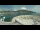 Webcam in Menton, 0.1 mi away