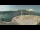Webcam in Menton, 3 mi away