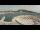Webcam in Menton, 0.1 mi away