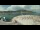 Webcam in Menton, 9 km