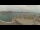 Webcam in Menton, 7.8 km
