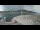 Webcam in Menton, 0.9 km