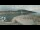 Webcam in Menton, 0.9 km
