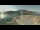 Webcam in Menton, 7.8 km