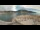 Webcam in Menton, 0.9 km entfernt
