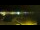 Webcam in Menton, 0.1 mi away