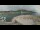 Webcam in Menton, 9.5 km