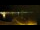 Webcam in Menton, 2.9 mi away