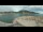 Webcam in Menton, 9.5 km entfernt