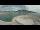 Webcam in Menton, 0.9 km entfernt