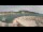 Webcam in Menton, 1.4 mi away