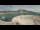 Webcam in Menton, 7.5 km
