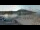 Webcam in Menton, 3 mi away