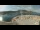 Webcam in Menton, 0.3 mi away