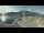 Webcam in Menton, 7.6 km entfernt