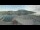 Webcam in Menton, 9.5 km entfernt