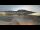 Webcam in Menton, 0.1 mi away