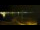 Webcam in Menton, 3 mi away