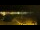 Webcam in Menton, 7.8 km entfernt