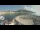 Webcam in Menton, 9.5 km