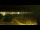 Webcam in Menton, 0.3 mi away