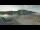 Webcam in Menton, 7.6 km