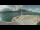 Webcam in Menton, 0.9 km entfernt