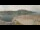 Webcam in Menton, 0.1 mi away