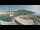 Webcam in Menton, 0.9 km entfernt